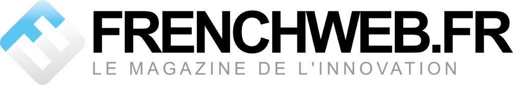 logo-french-web-fr