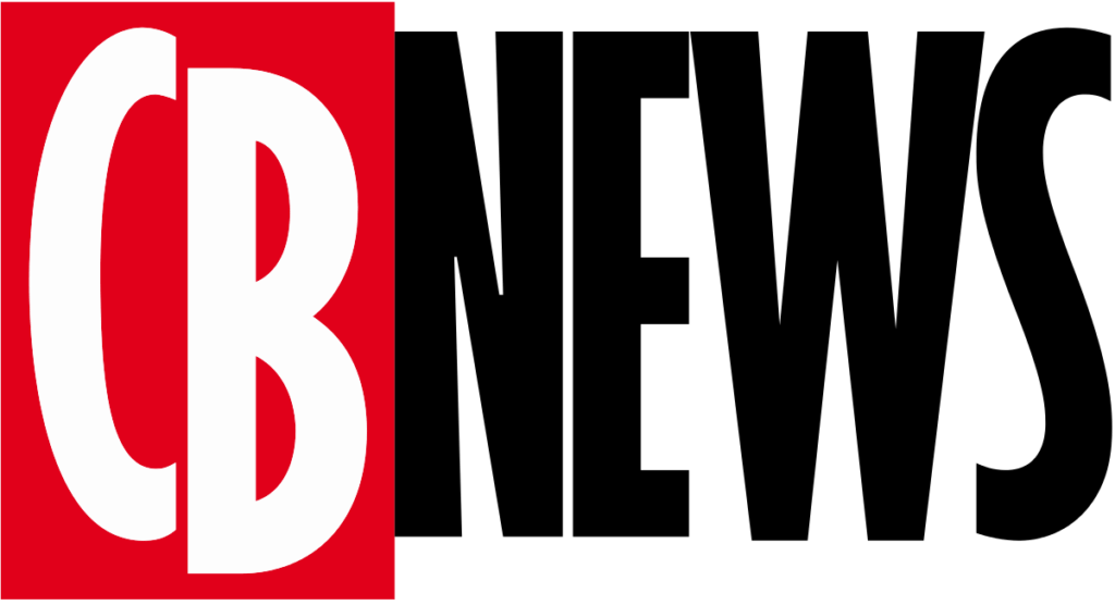 logo-cb-news