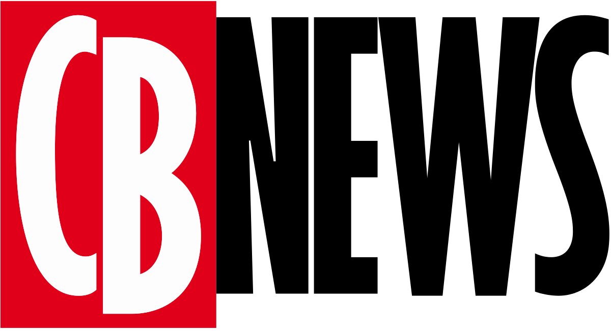 logo-cb-news