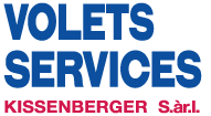 logo-kissenberger