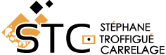 logo-stephane-troffigue-carrelage