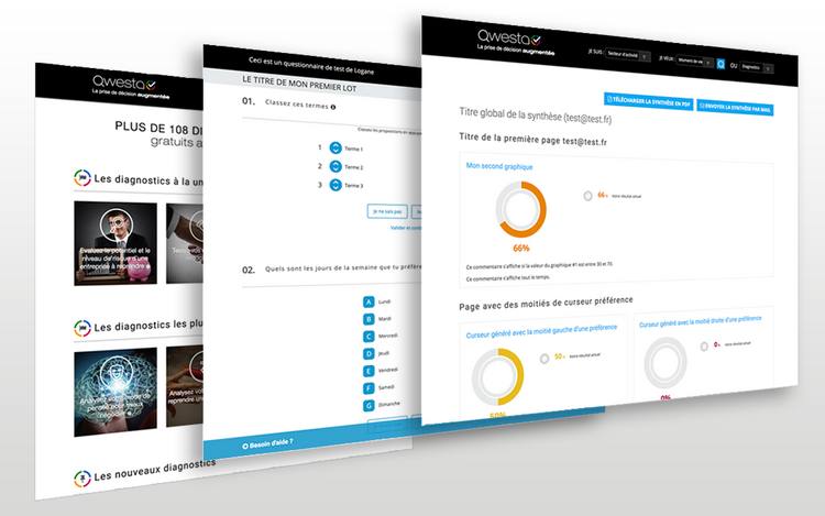 visuel-site-internet-news-qwesta