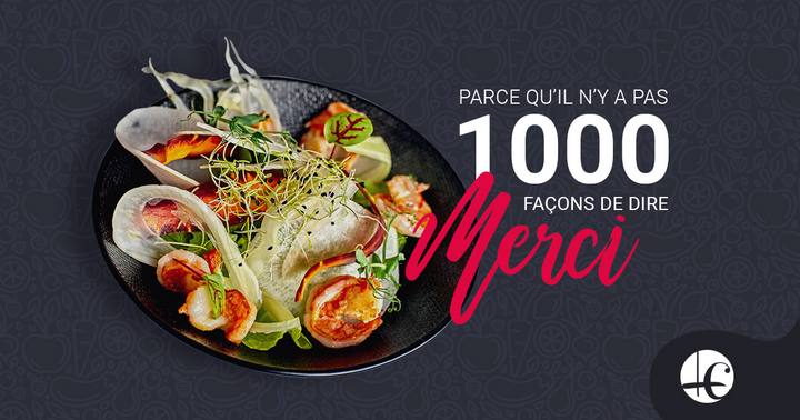 visuel-restaurant-confidentiel-merci-reseaux-sociaux