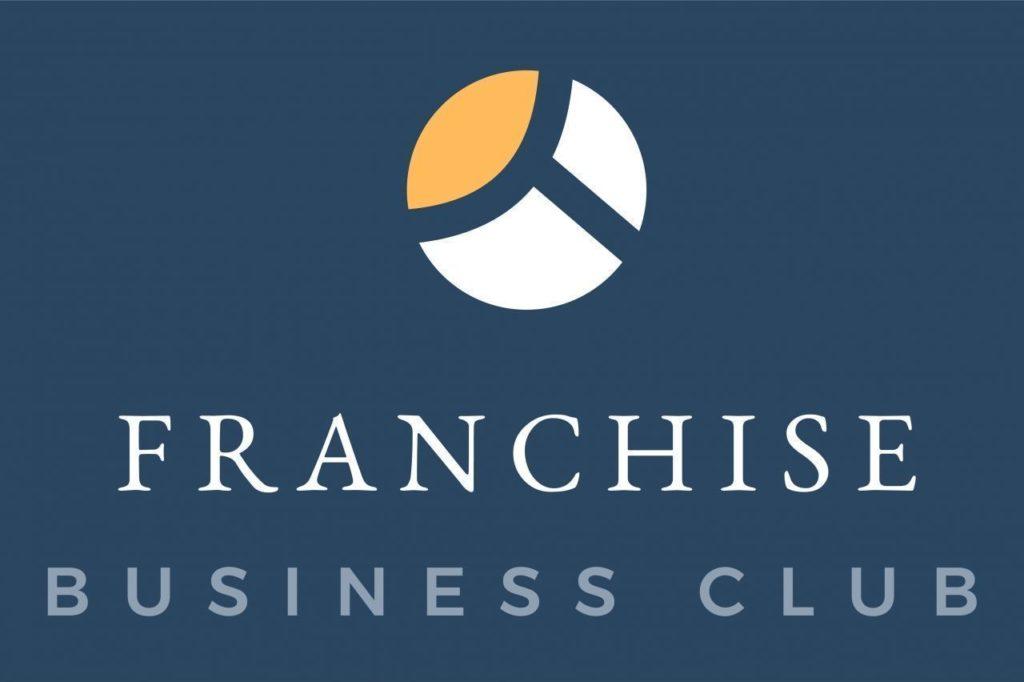 logo-franchise-business-club