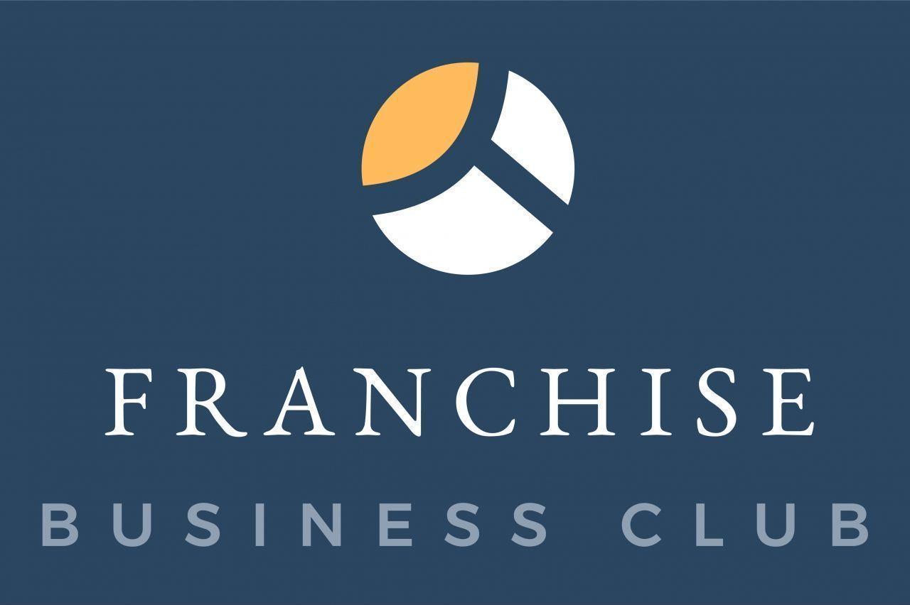 logo-franchise-business-club