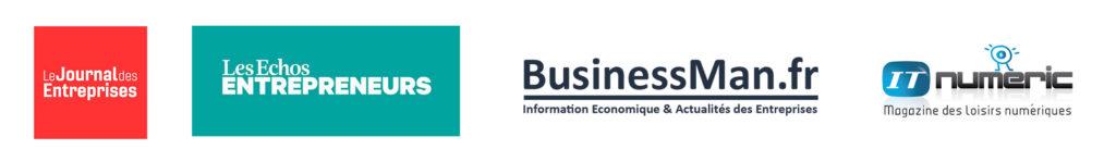 logos-medias-secteur-economie