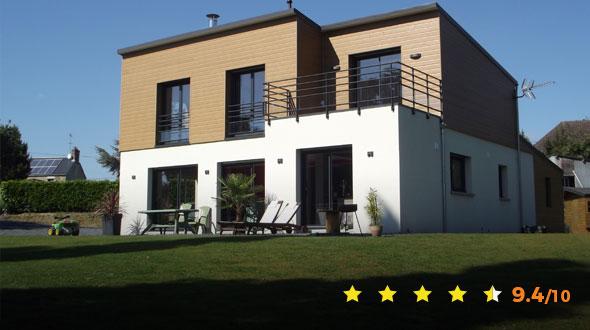 photo-facade-maison-note-avis-client-etoiles