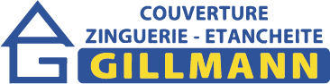 logo-gillmann-1