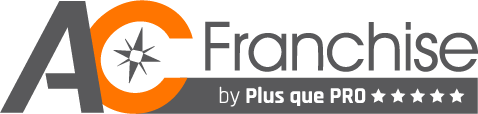 logo-ac-franchise-by-plus-que-pro