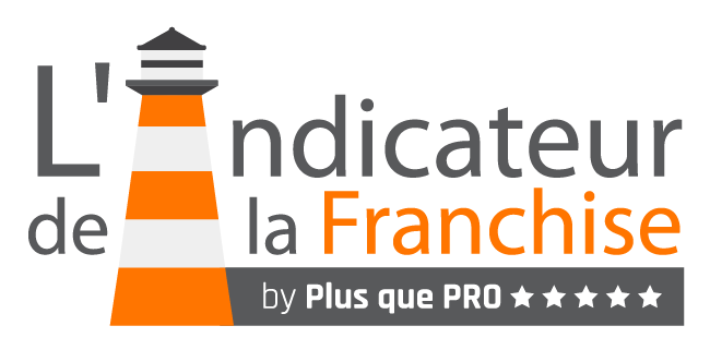logo-l-indicateur-de-la-franchise-by-plus-que-pro