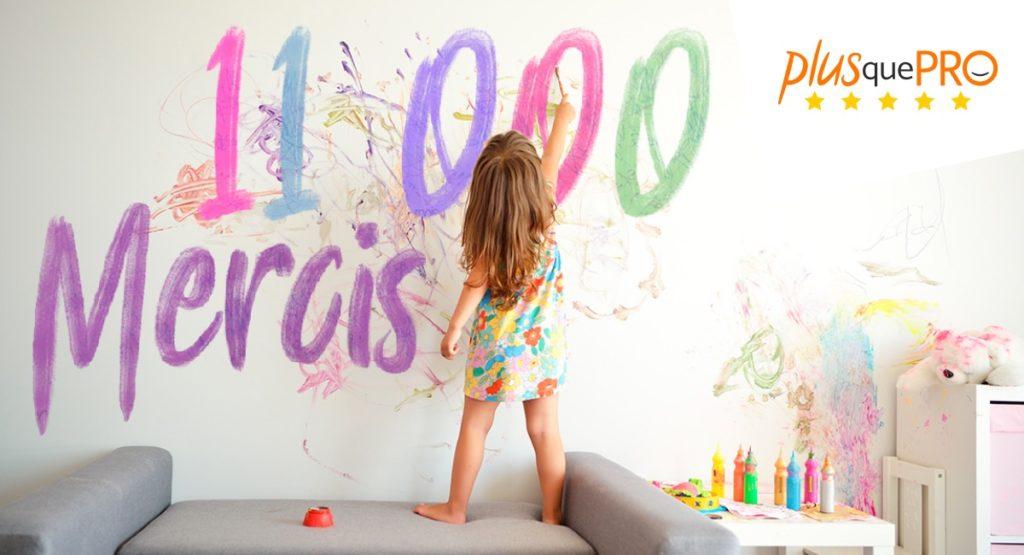 visuel-plus-que-pro-11000-merci-reseaux-sociaux