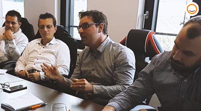 photo-premier-seminaire-plus-que-pro