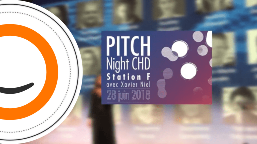 visuel-logo-pitch-night
