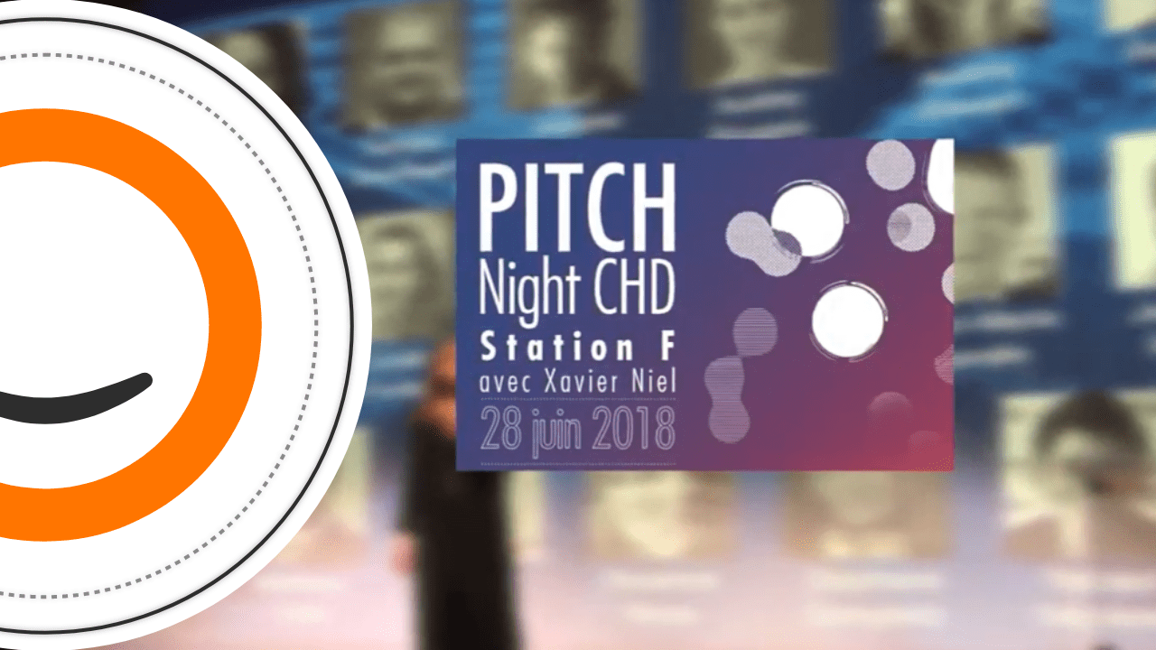 visuel-logo-pitch-night