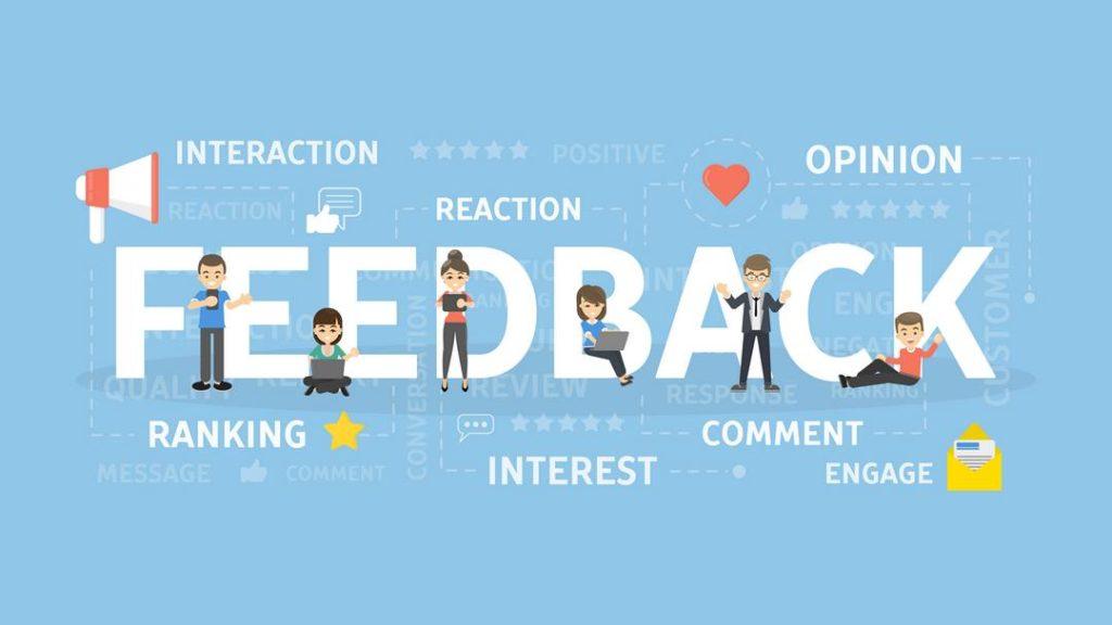 visuel-retour-client-avis-commentaire