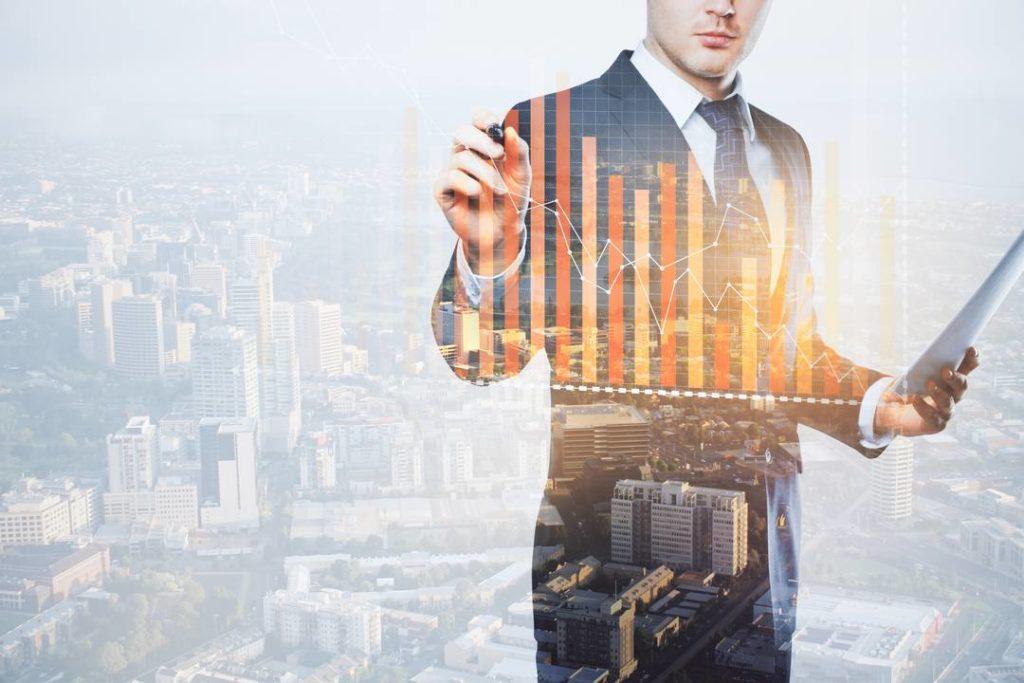 visuel-satisfaction-client-experts-comptables