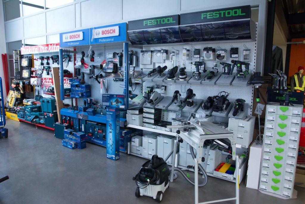 magasin-chamat-kernst-rayon-outillage-materiel
