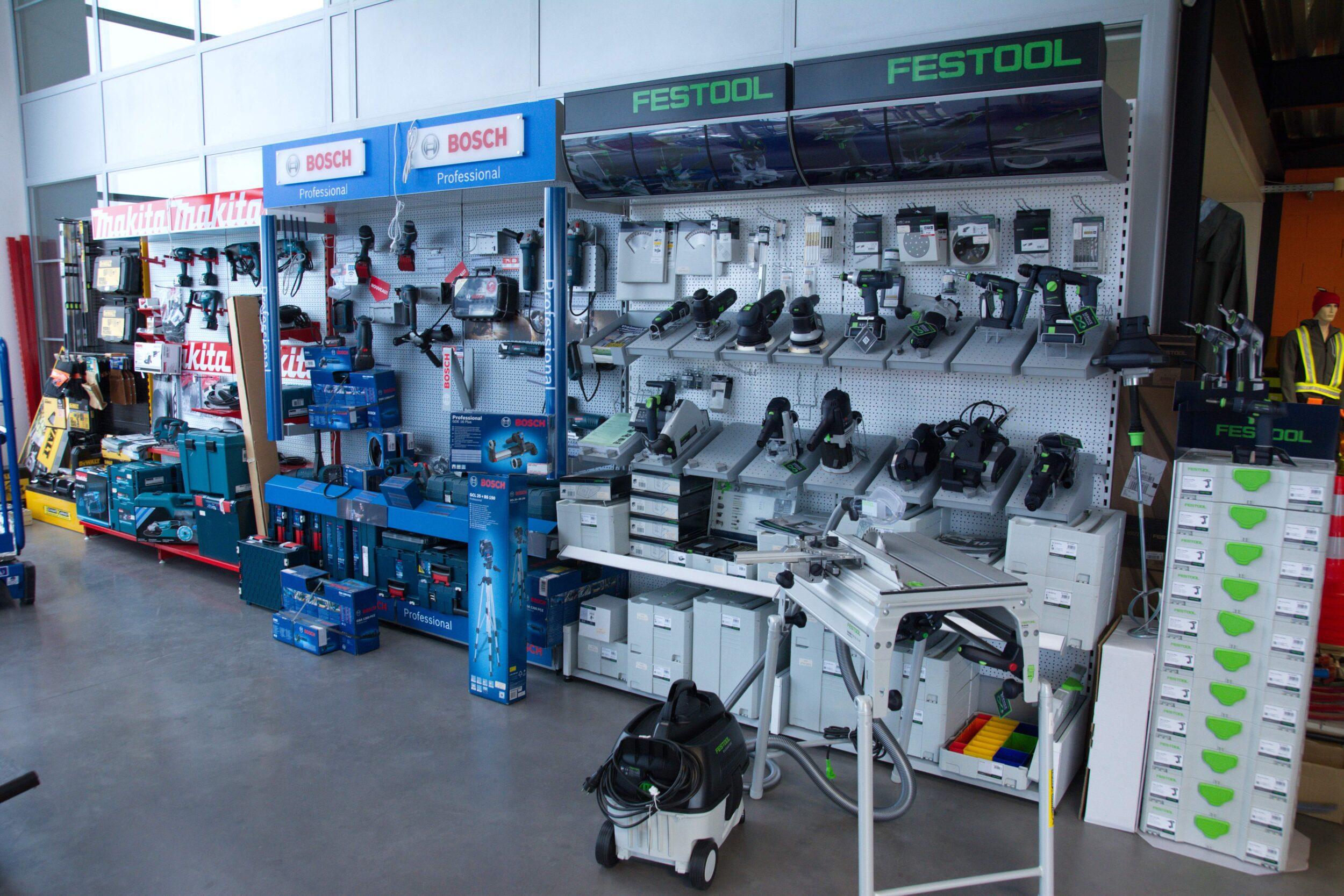 magasin-chamat-kernst-rayon-outillage-materiel