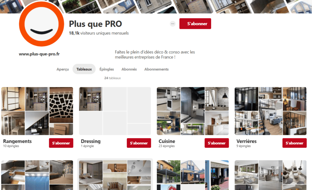 capture-ecran-page-plus-que-pro-pinterest