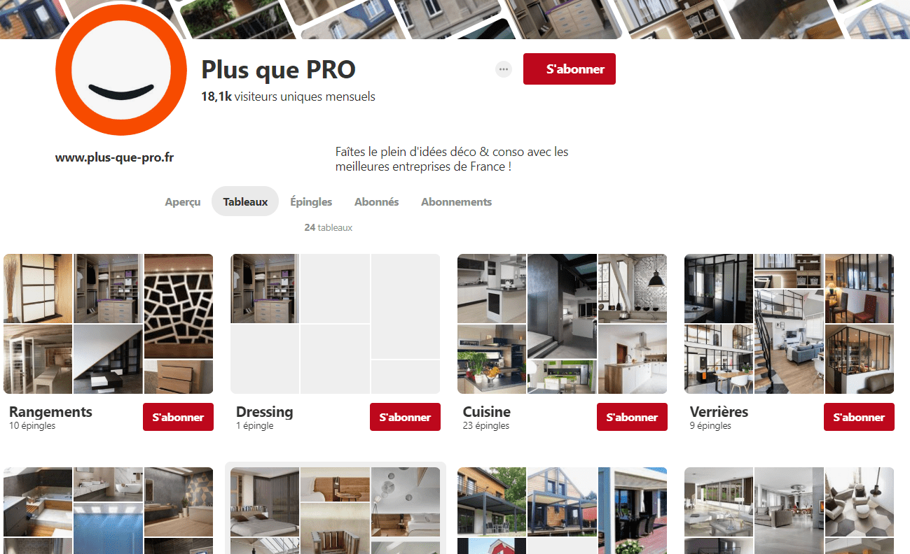 capture-ecran-page-plus-que-pro-pinterest
