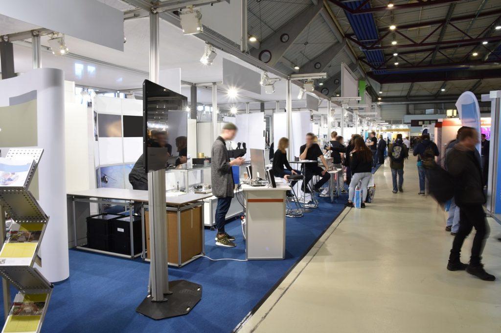 photo-salon-foire-europeenne-strasbourg