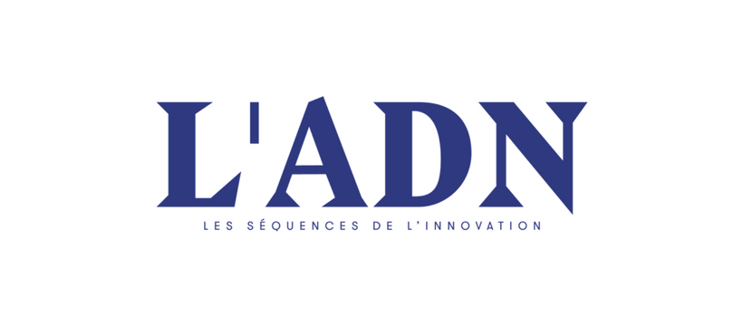 logo-l-adn