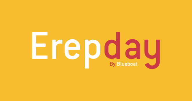 logo-e-rep-day