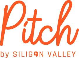 logo-pitch-by-silligon-valley