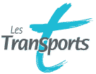 logo-les-transports-t