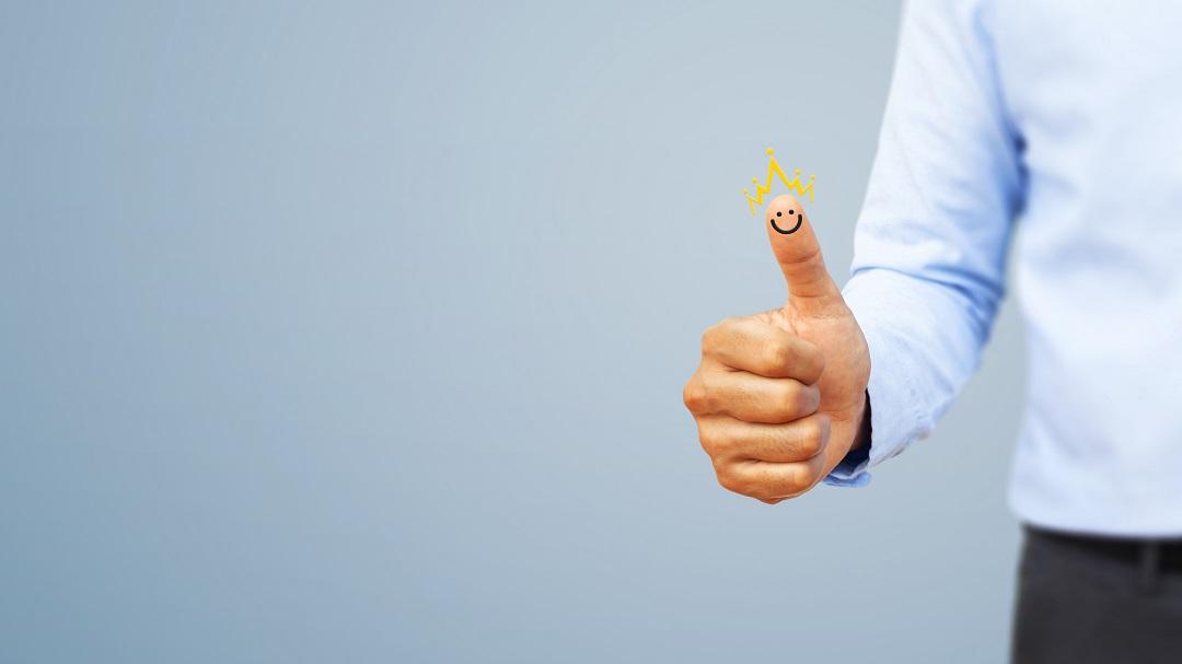 pouce-en-l-air-satisfaction-client