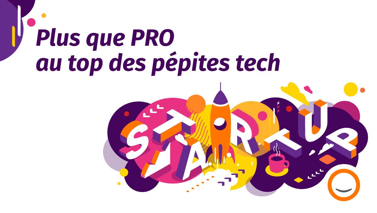 visuel-plus-que-pro-pepite-tech-startup