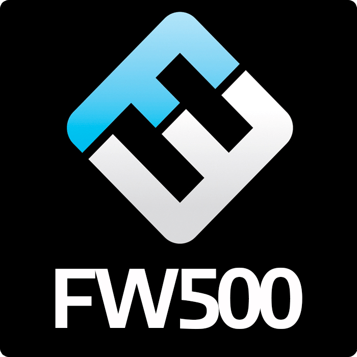 logo-french-web-500