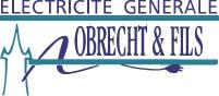logo-electricite-obrecht-fils