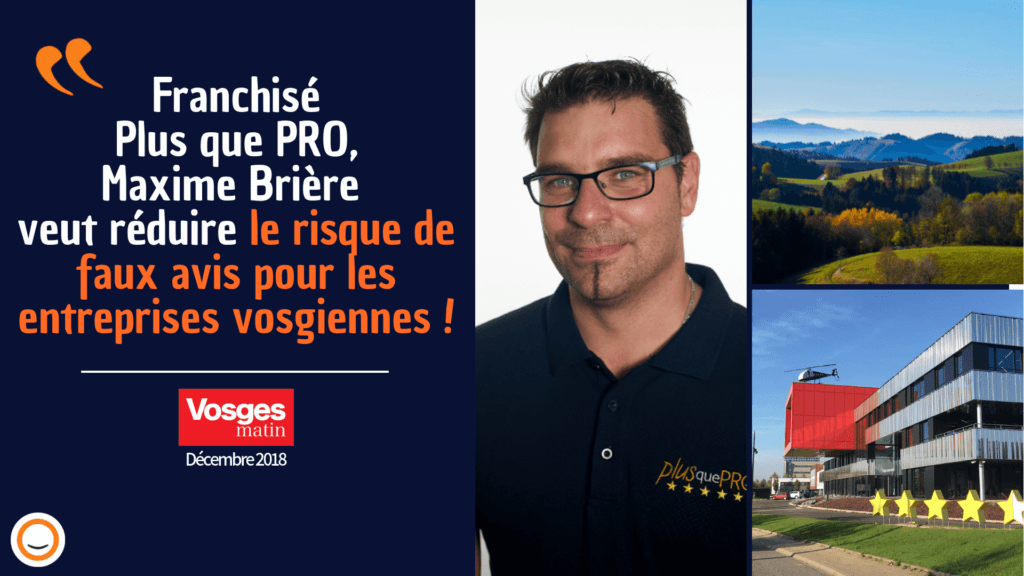 vosges-matin-plus-que-pro-franchise-entreprises
