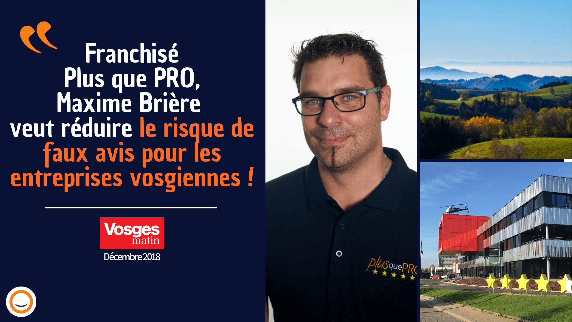 vosges-matin-plus-que-pro-franchise-entreprises