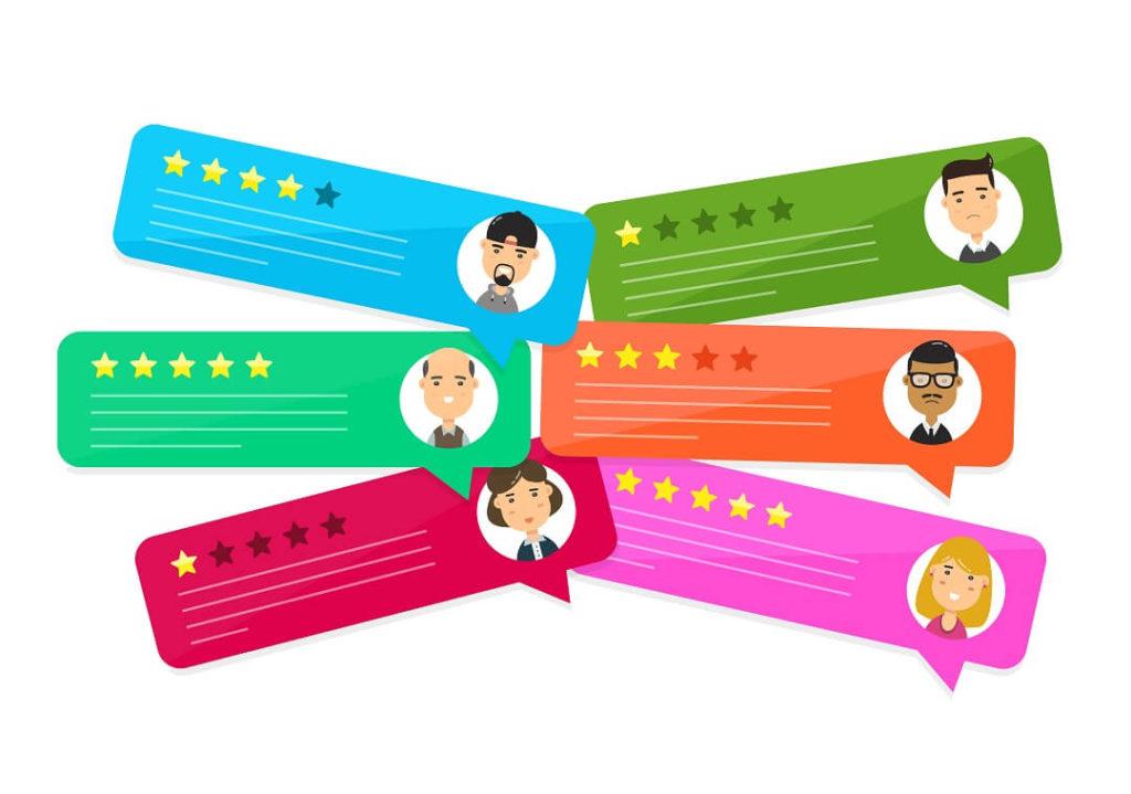 visuel-avis-clients-commentaire-etoiles