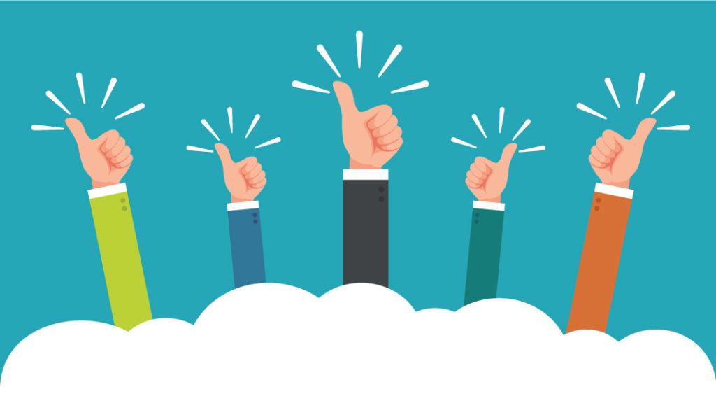 visuel-pouce-en-l-air-avis-temoignage-clients
