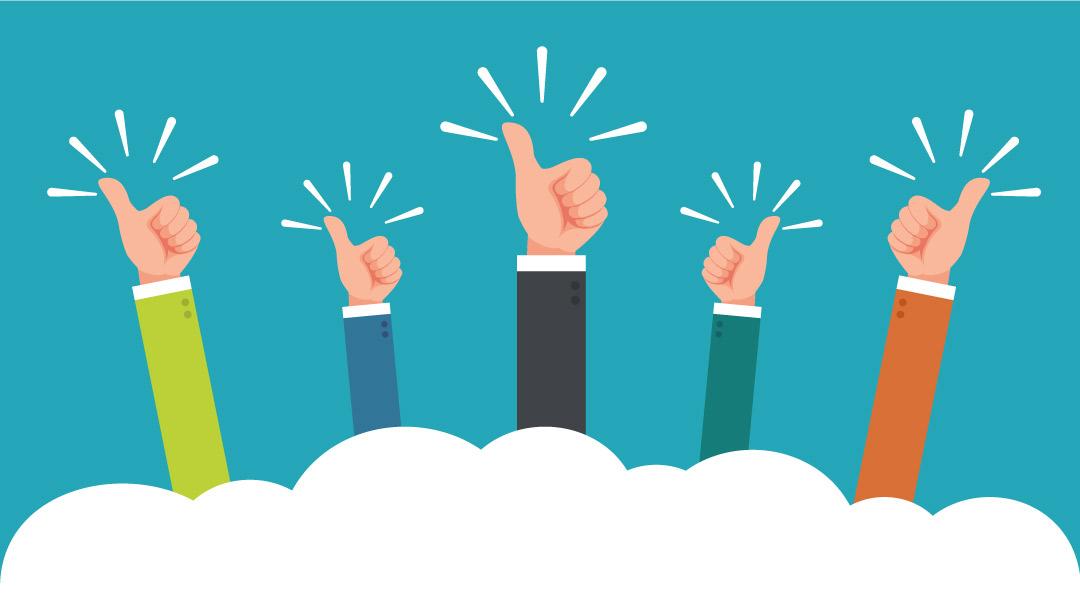 visuel-pouce-en-l-air-avis-temoignage-clients