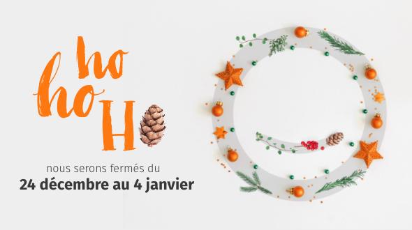 visuel-couronne-fermeture-noel-nouvel-an