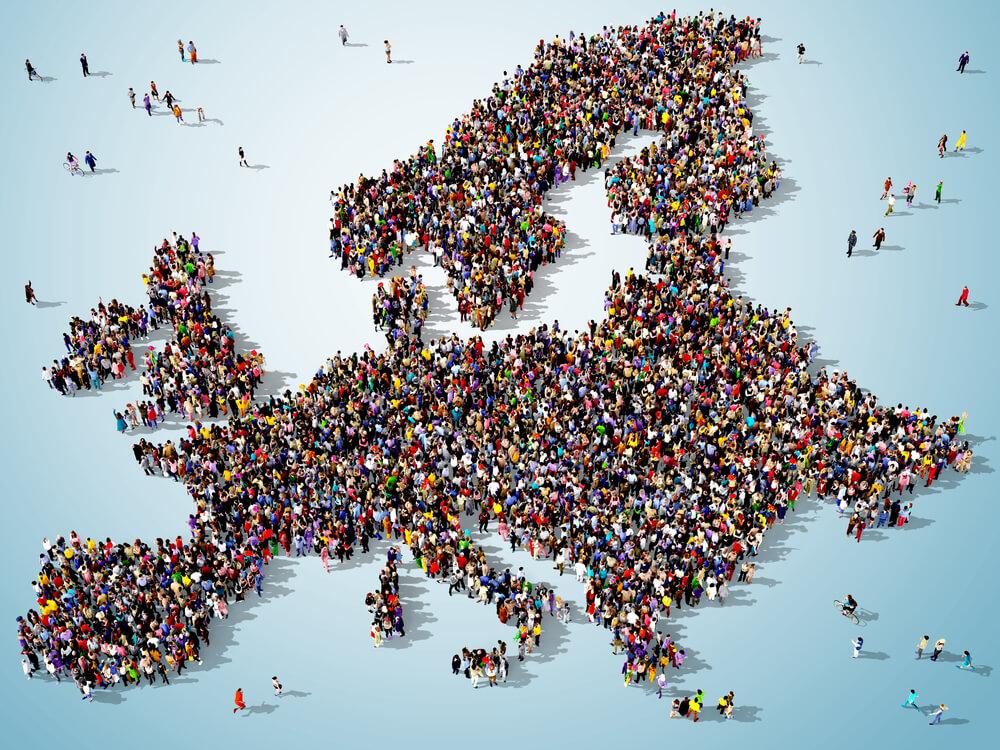 consommateurs-avis-clients-carte-europe
