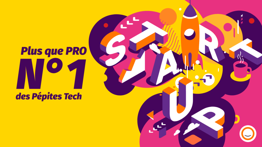 visuel-plus-que-pro-pepites-tech-startup
