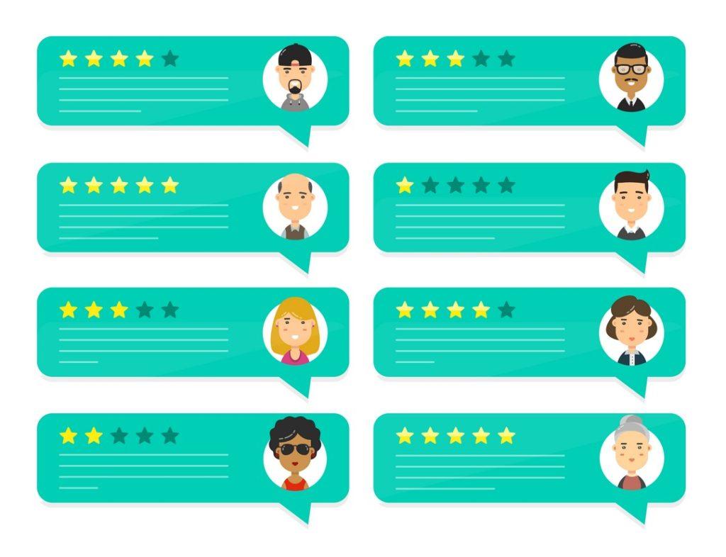 visuel-avis-clients