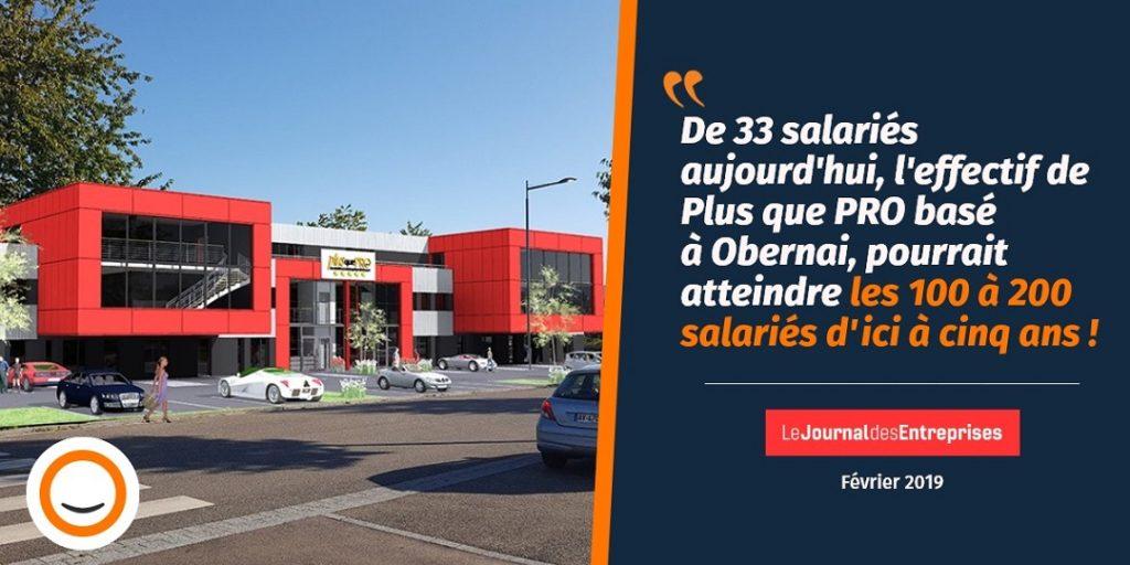 article-plus-que-pro-journal-des-entreprises-nouveaux-locaux-obernai