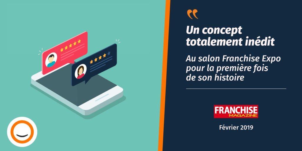 plus-que-pro-franchise-magazine-salon-franchise-expo