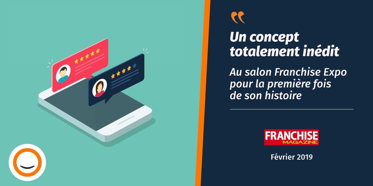 plus-que-pro-franchise-magazine-salon-franchise-expo