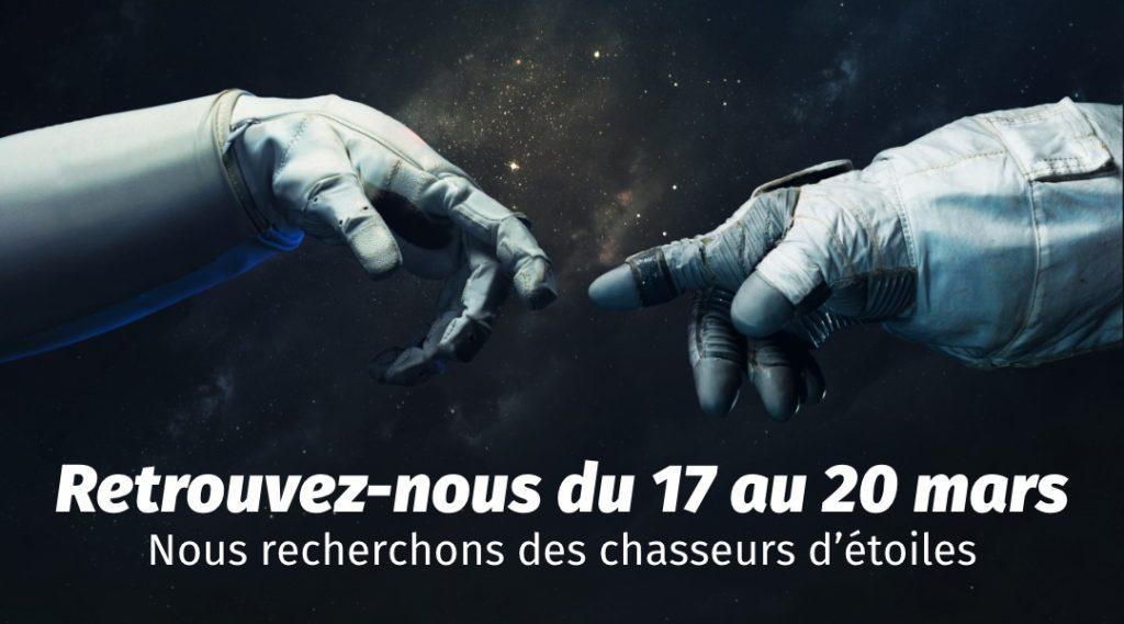 visuel-invitation-salon-franchise-expo