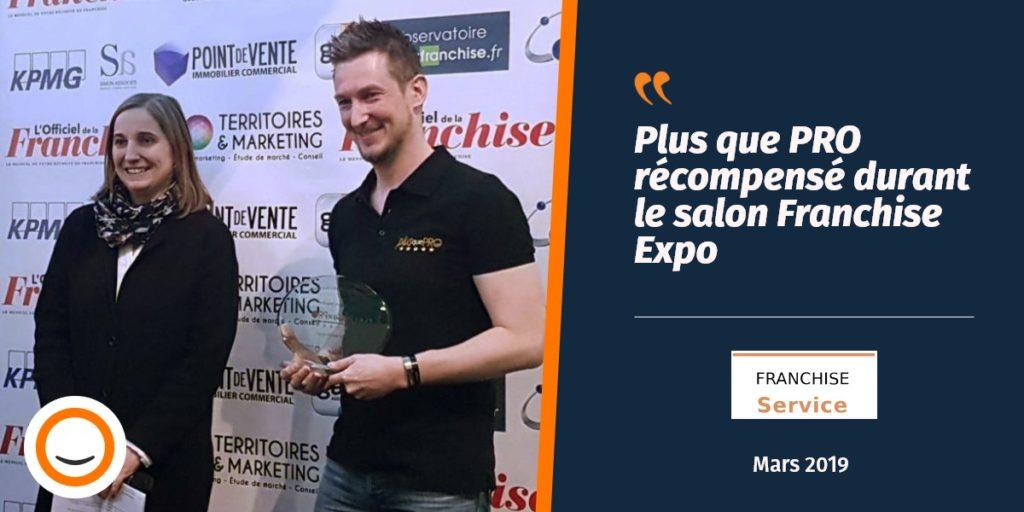 remise-prix-gregory-regouby-salon-franchise-expo