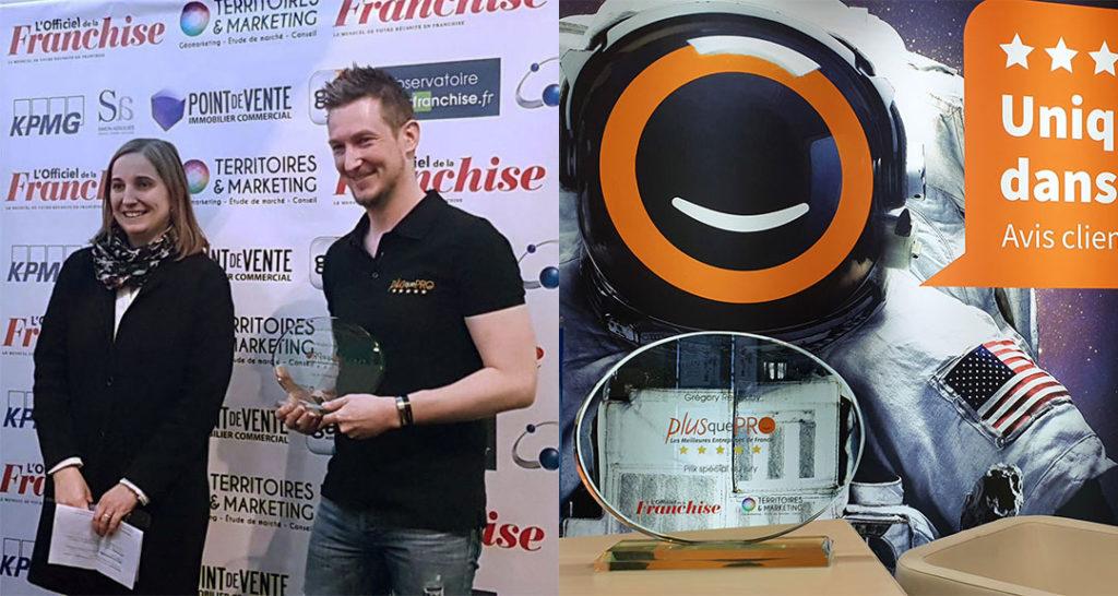 gregory-regouby-remise-prix-franchiseur-audacieux