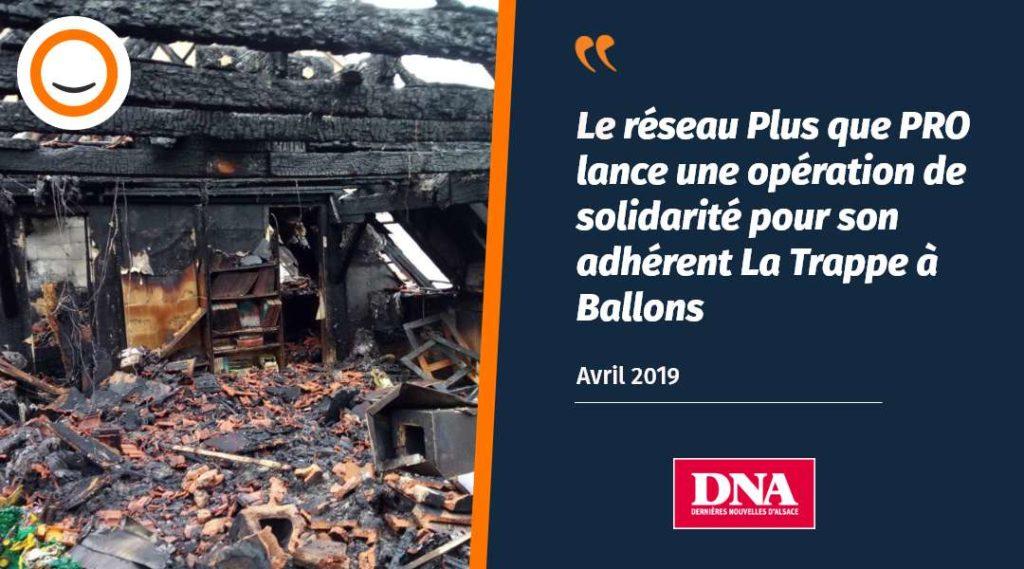 plus-que-pro-operation-solidarite-trappe-a-ballons-incendie