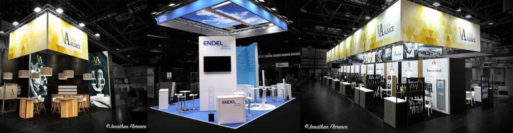 stands-salons-par-enjoy-events